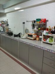 Anchorvale Drive (Sengkang),  #454358361
